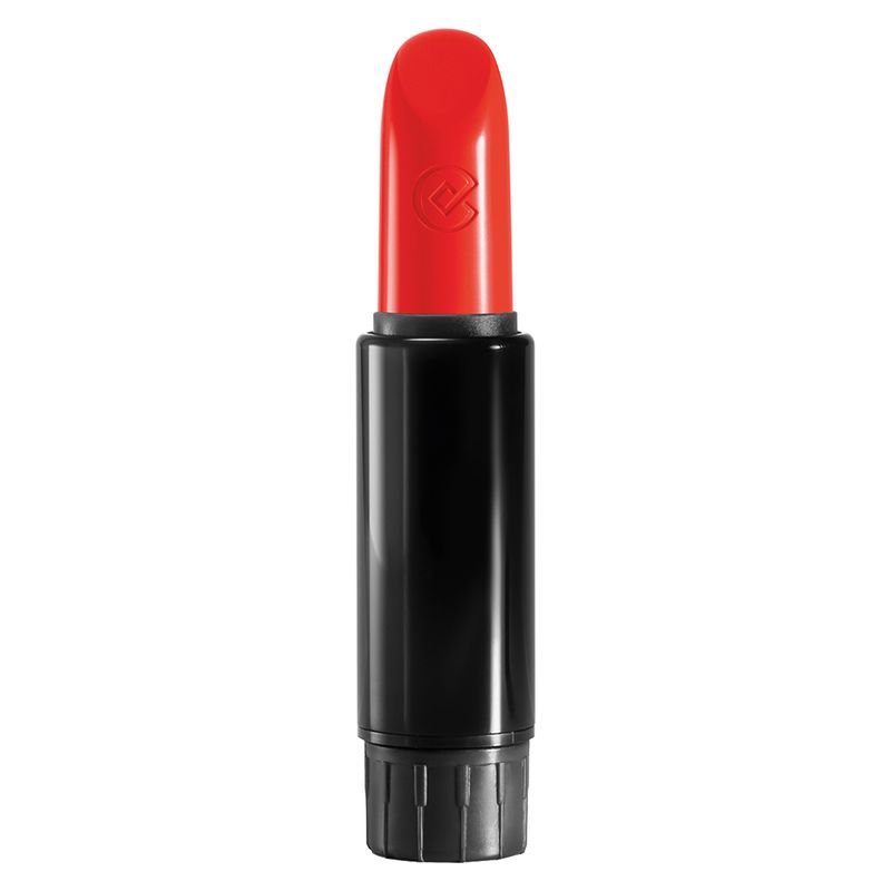 Collistar Rossetto Puro Refill