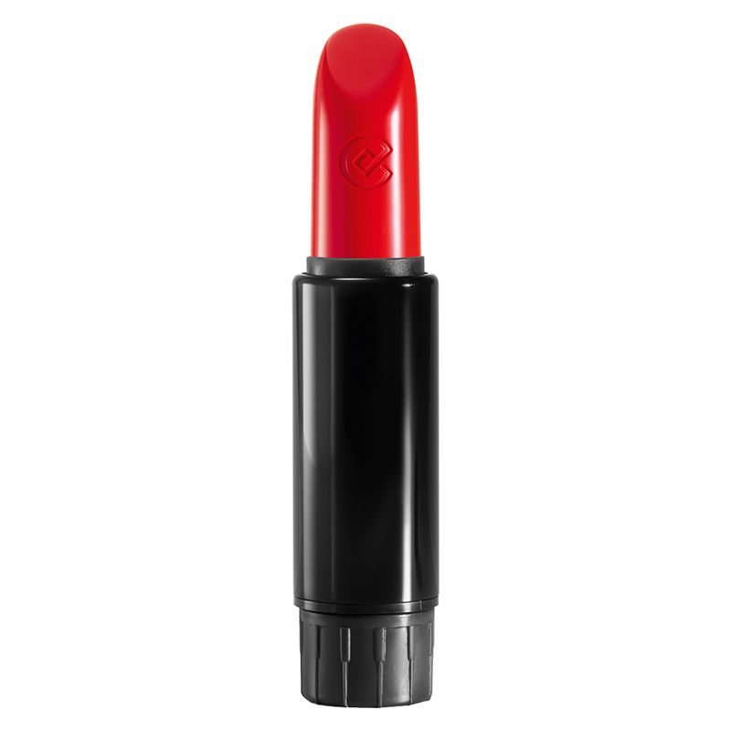 Collistar Rossetto Puro Refill