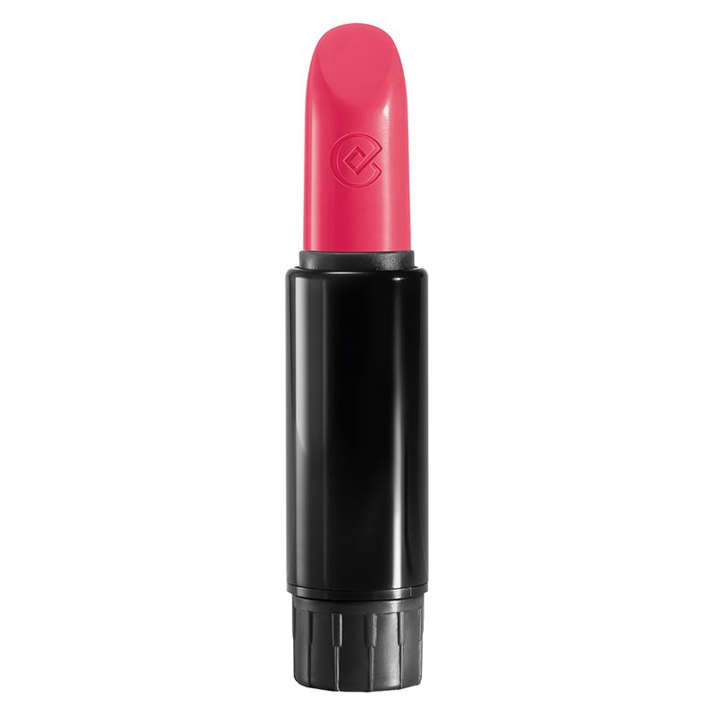 Collistar Rossetto Puro Refill