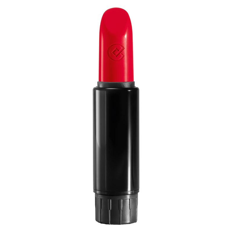 Collistar Rossetto Puro Refill