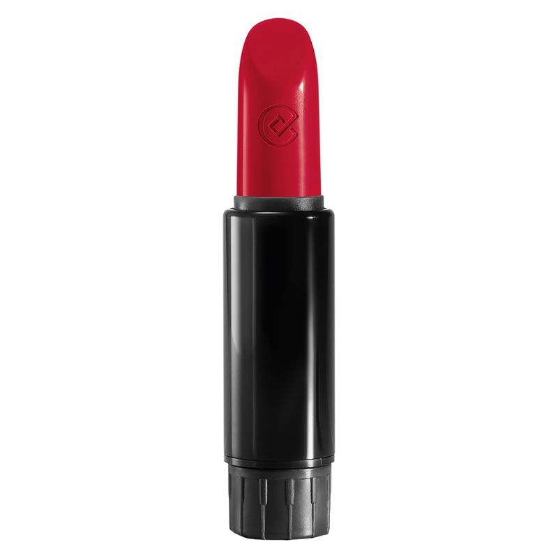 Collistar Rossetto Puro Refill
