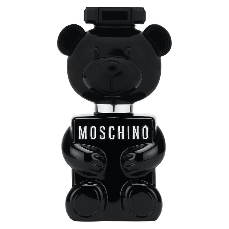 Moschino TOY BOY EAU DE PARFUM