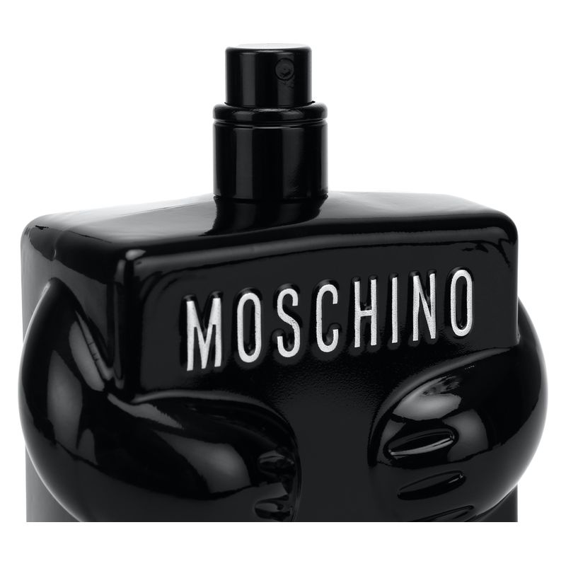 Moschino TOY BOY EAU DE PARFUM