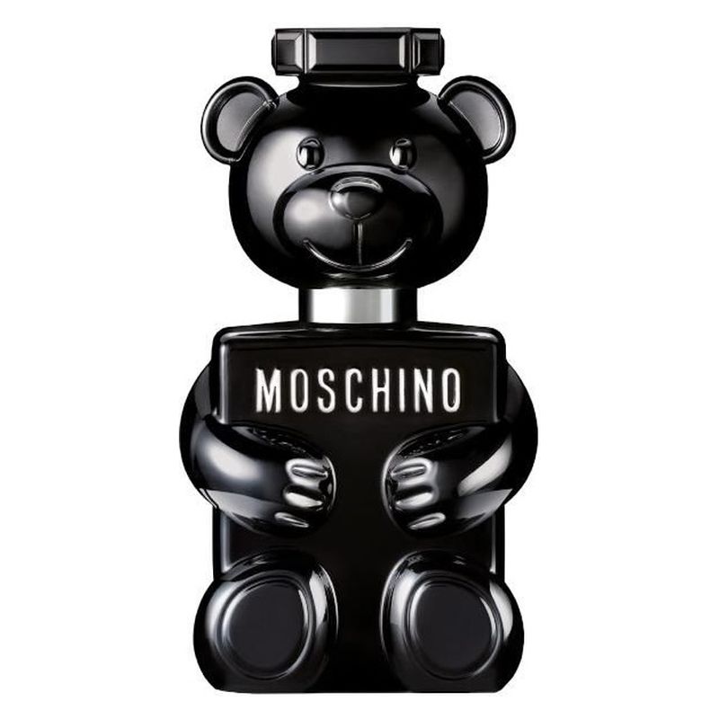 Moschino TOY BOY AFTER SHAVE LOTION