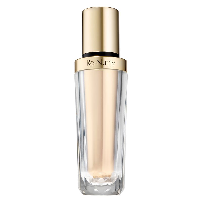 Estee Lauder ULTIMATE DIAMOND TRANSFORMATIVE BRILLIANCE SERUM