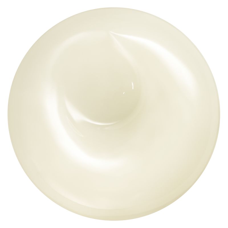 Shiseido MEN TOTAL REVITALIZER CREAM