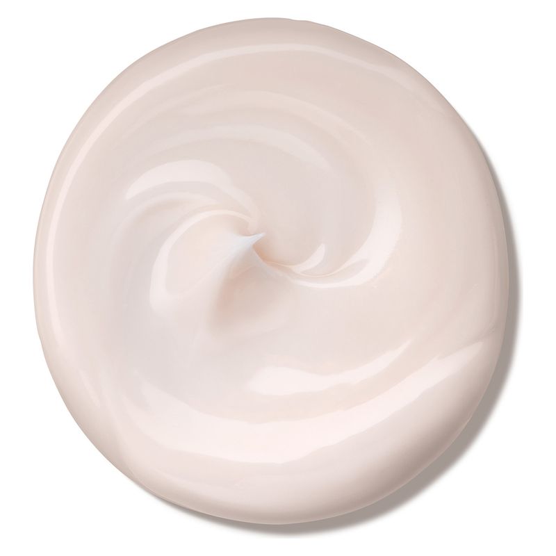 Shiseido Essential Energy Hydrating Cream