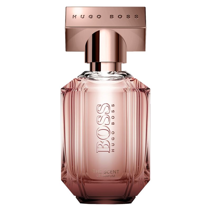 Hugo Boss THE SCENT LE PARFUM FOR HER