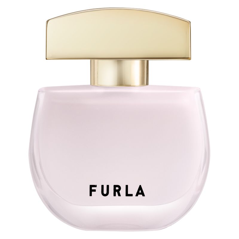 Furla Autentica Eau De Parfum