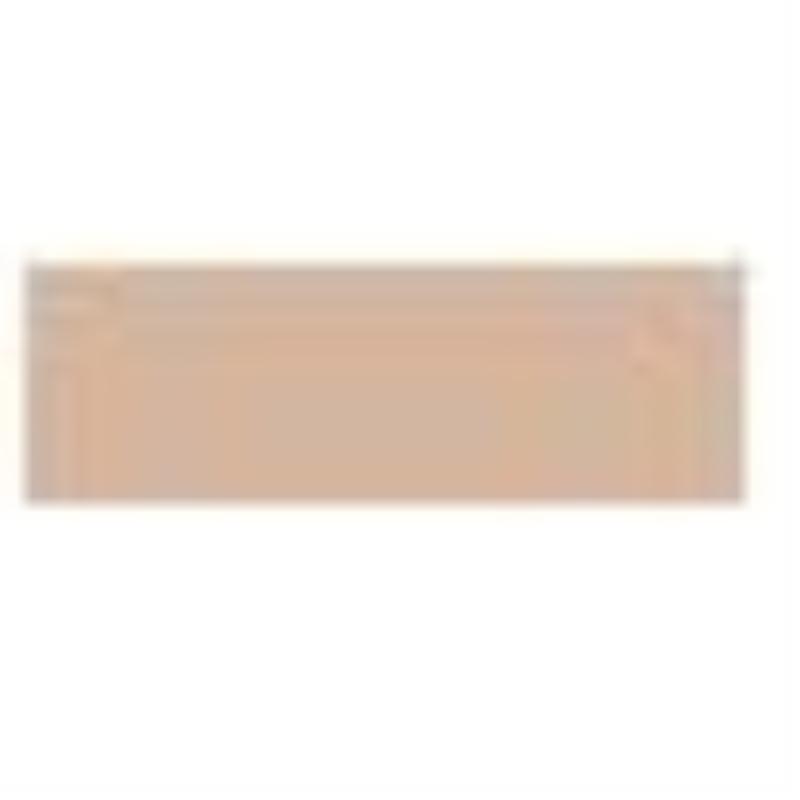 02 - Medium