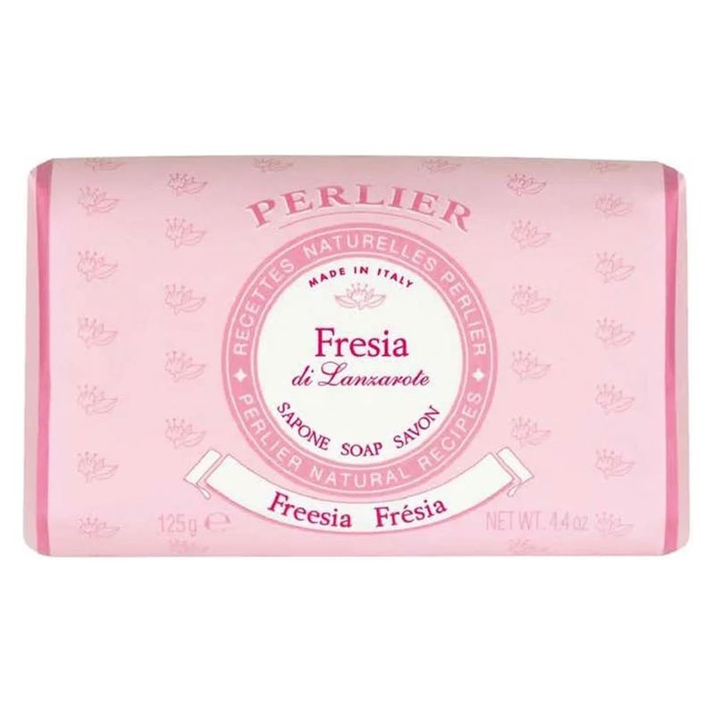 Perlier - SAPONE FRESIA DI LANZAROTE Perlier - SAPONE FRESIA DI LANZAROTE