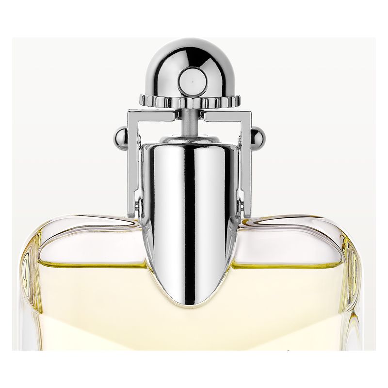 Cartier Declaration Eau De Toilette