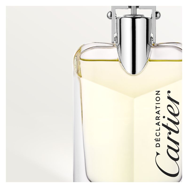 Cartier Declaration Eau De Toilette