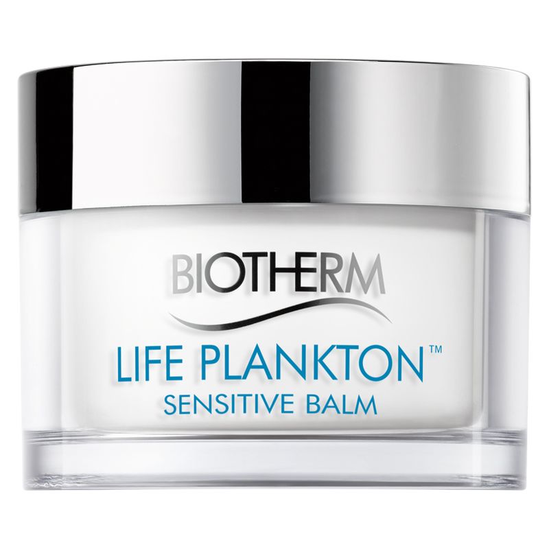 Biotherm LIFE PLANKTON SENSITIVE BALM