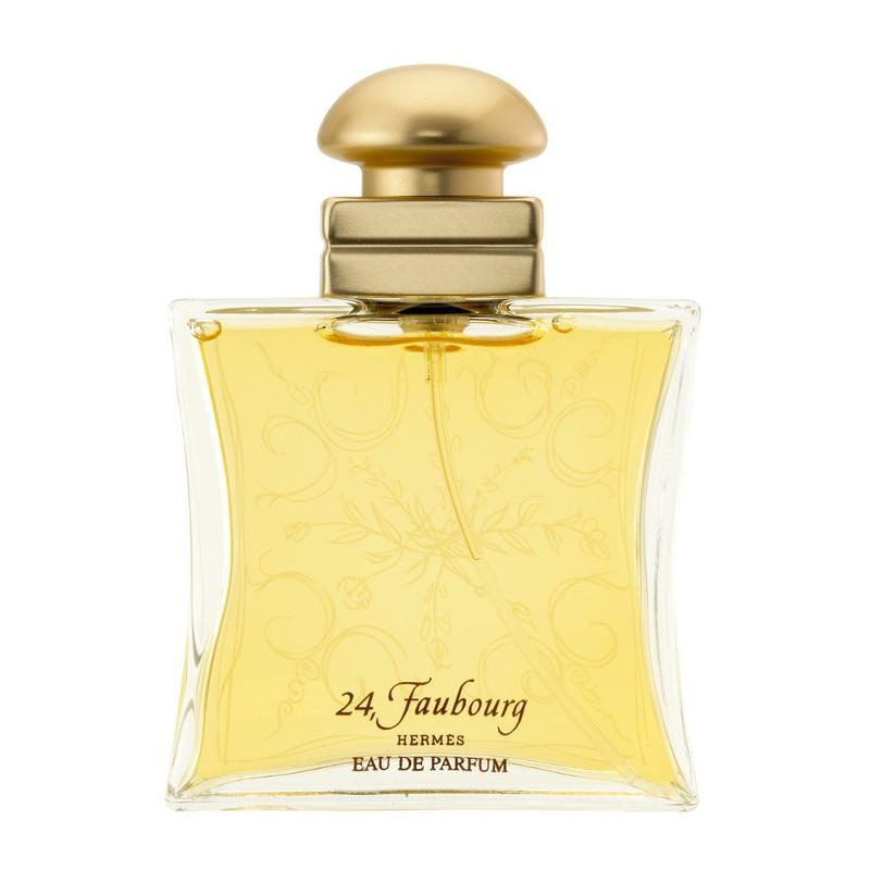 Hermès 24, Faubourg Eau de parfum