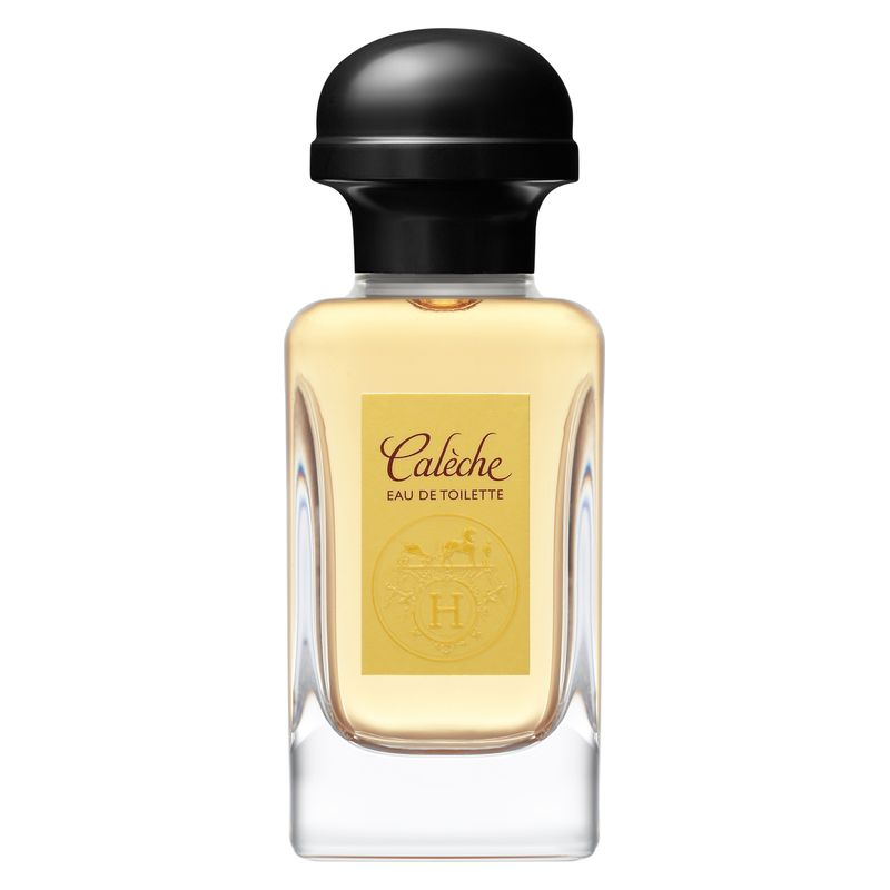 Image of Hermès Calèche Eau De Toilette cod091
