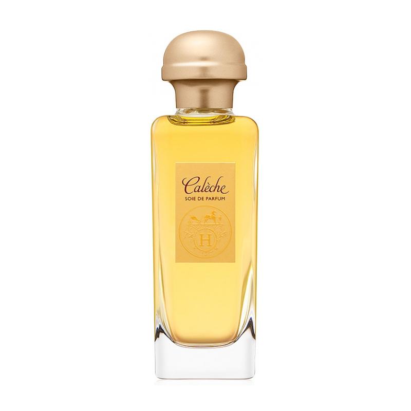 Hermès Calèche Soie De Parfum