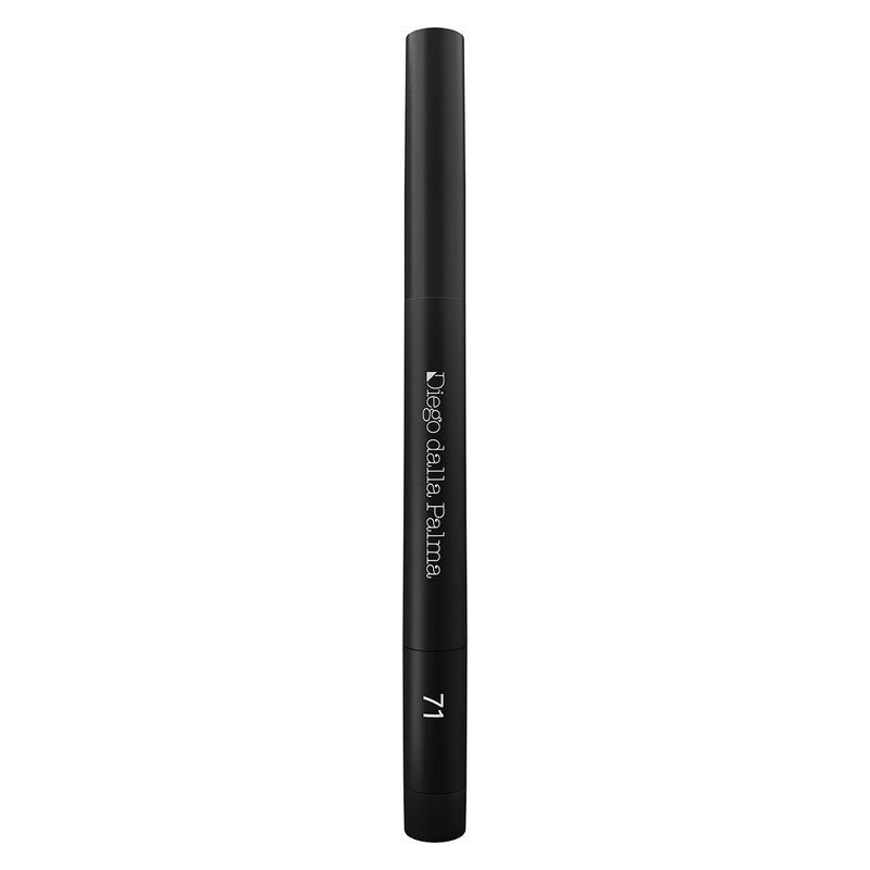 Diego dalla Palma Shadow Line - Kajal-Eyeliner-Eyeshadow