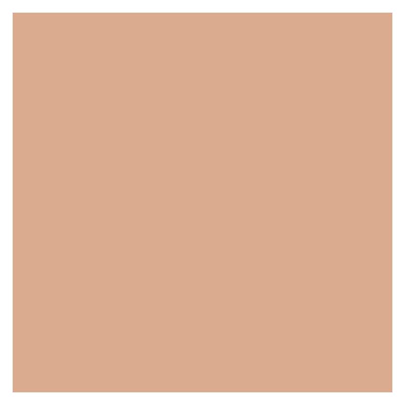 Diego dalla Palma Stay On Me Refill, Fondotinta Compatto in Polvere 6 g, Colore 53 Natural Beige-N, Lunga Tenuta 24H, Waterproof con SPF 20 Diego dalla Palma Stay On Me Refill, Fondotinta Compatto in Polvere 6 g, Colore 53 Natural Beige-N, Lunga Tenuta 24H, Waterproof con SPF 20