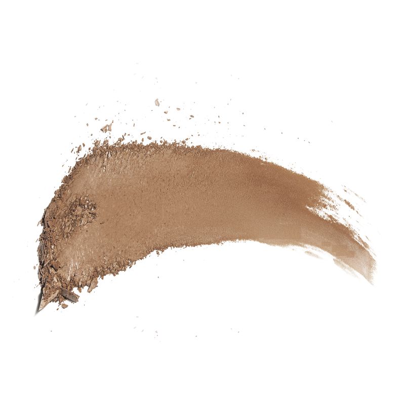 Diego dalla Palma Stay On Me Refill - Fondotinta Compatto In Polvere