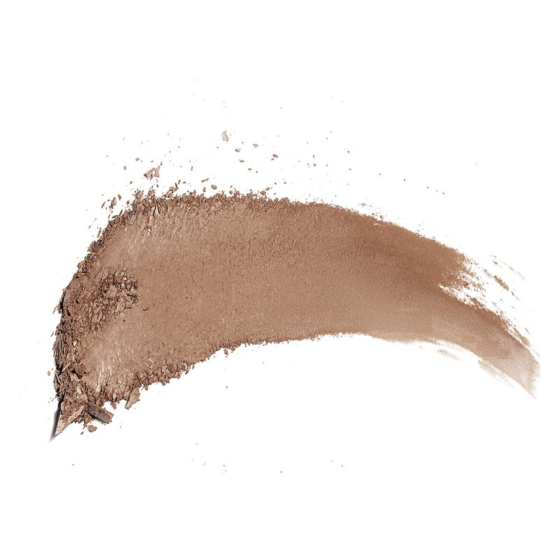 Diego dalla Palma Always Bronze Powder Refill - Terra Abbronzante Resistente All’Acqua