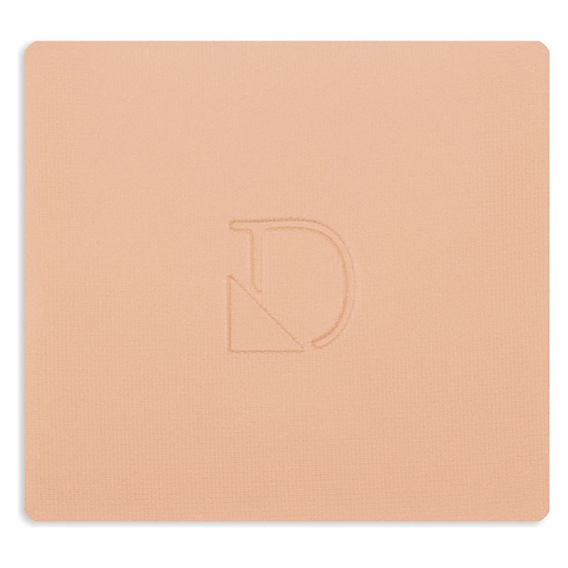 Diego dalla Palma Perfect Skin Powder Refill - Cipria Universale
Resistente All’Acqua