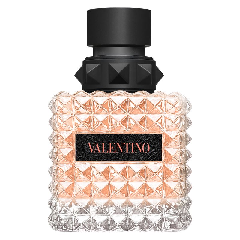 Valentino Born In Roma Donna Coral Fantasy Eau De Parfum