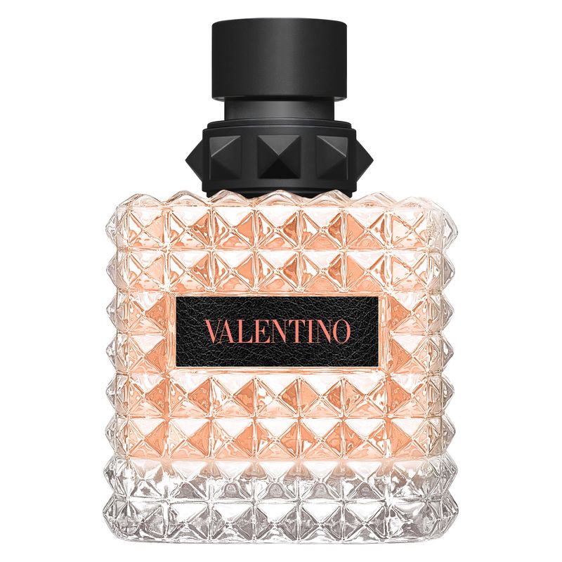 Valentino Born In Roma Donna Coral Fantasy Eau De Parfum