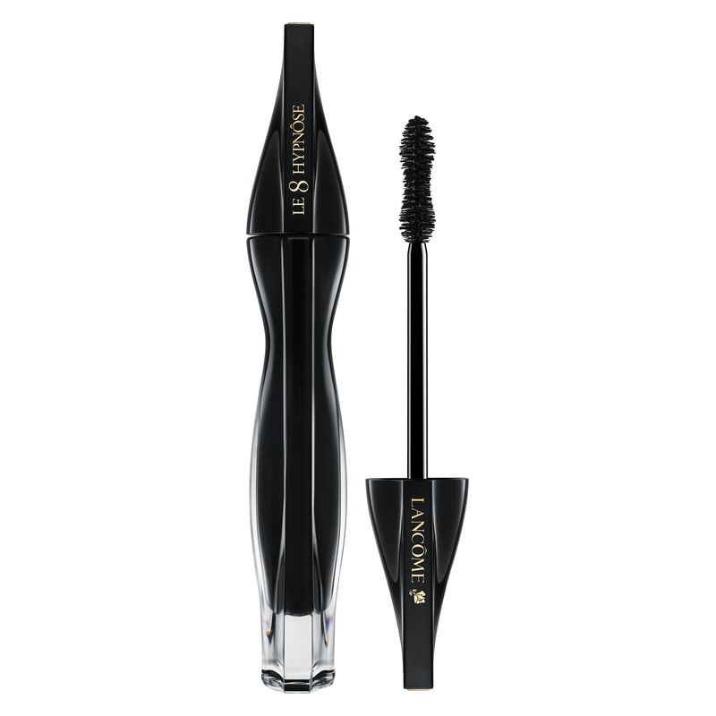 Lancome Le 8 Hypnôse Mascara Sérum Volume