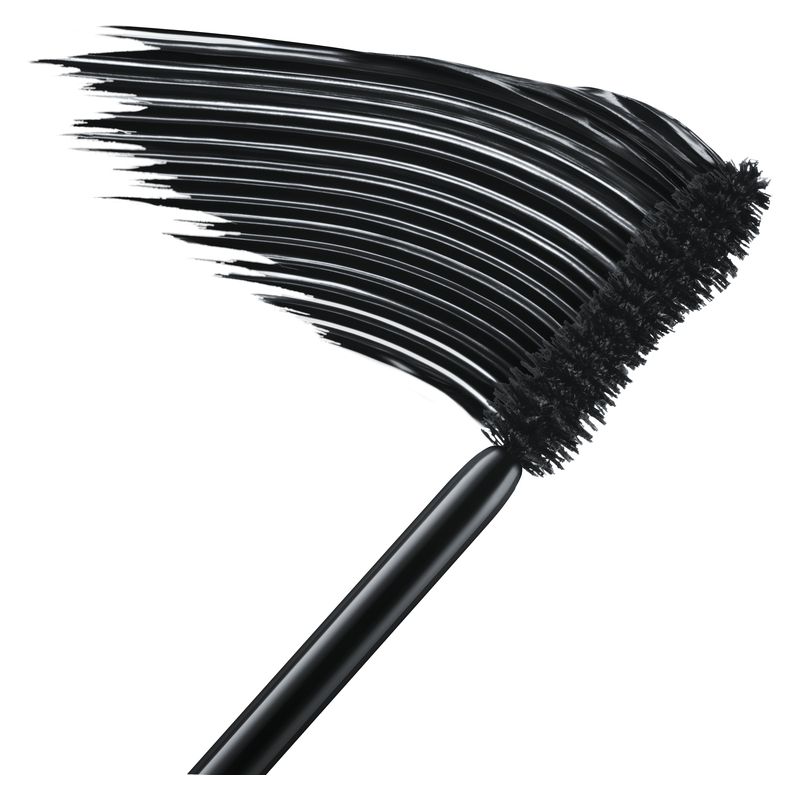 Lancome Le 8 Hypnôse Mascara Sérum Volume