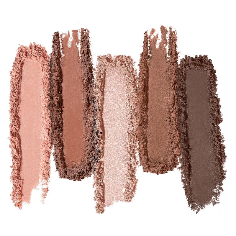 Lancome Hypnôse Palette