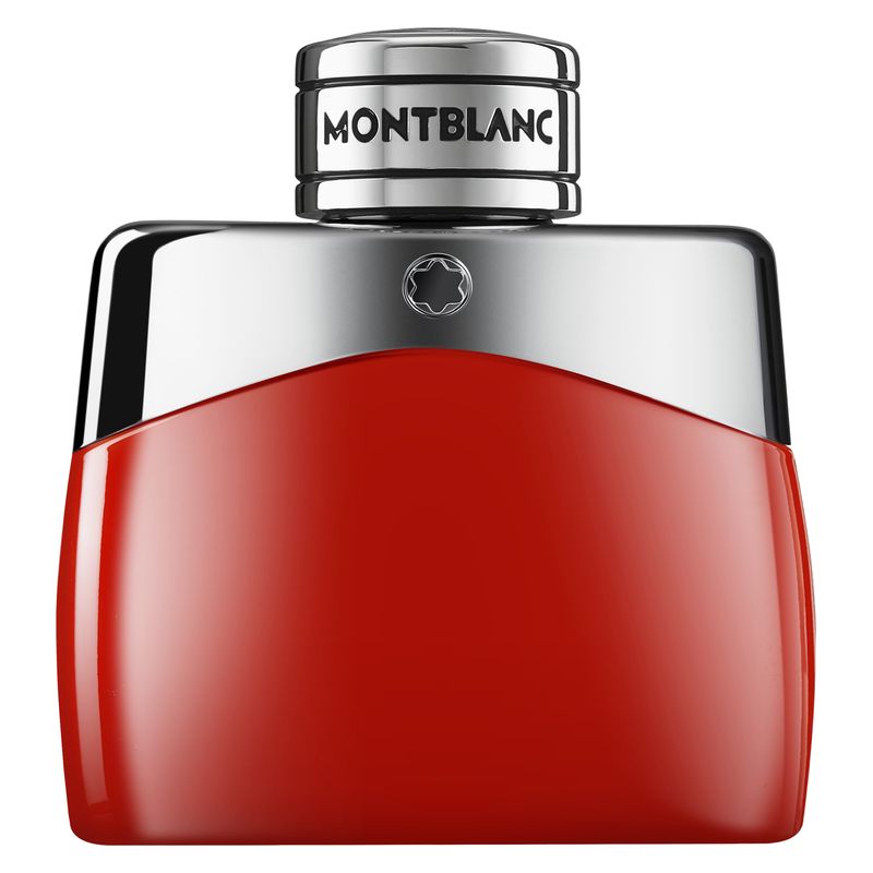 Montblanc LEGEND RED EAU DE PARFUM