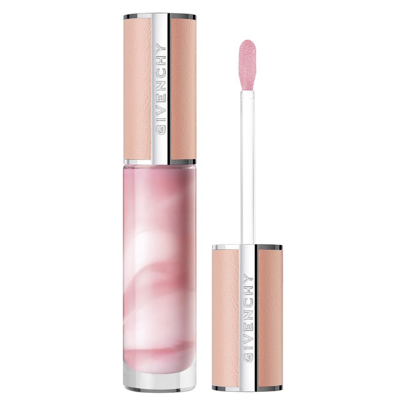 Givenchy ROSE PERFECTO LIQUID BALM