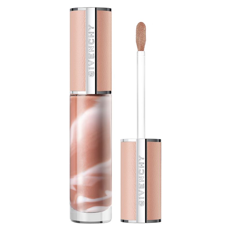 Givenchy ROSE PERFECTO LIQUID BALM