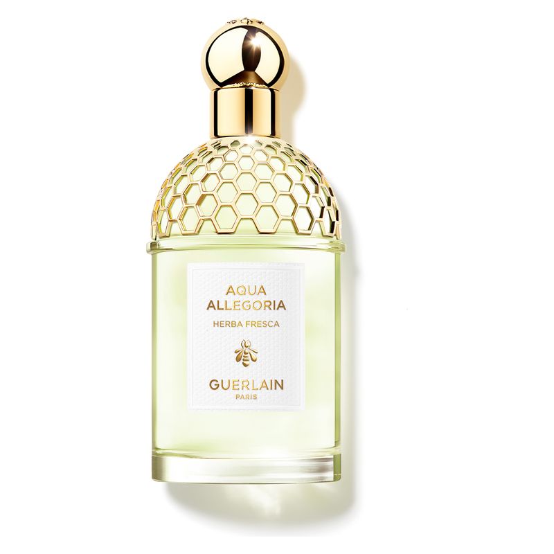 Guerlain AQUA ALLEGORIA HERBA FRESCA - EAU DE TOILETTE