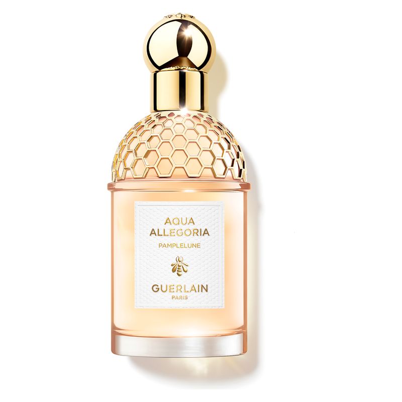 Guerlain AQUA ALLEGORIA PAMPLELUNE - EAU DE TOILETTE