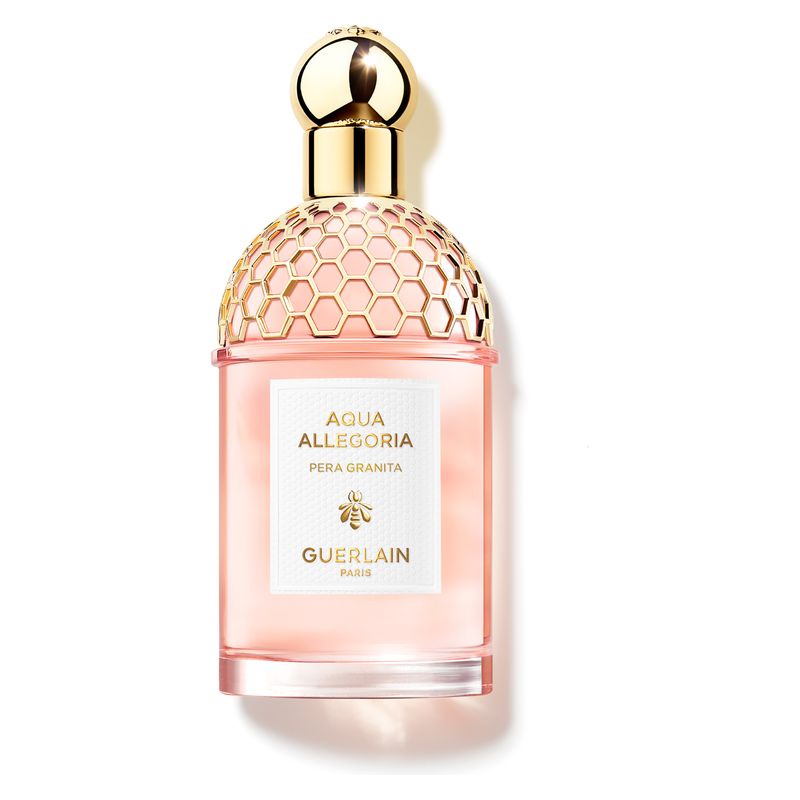 Guerlain AQUA ALLEGORIA PERA GRANITA - EAU DE TOILETTE