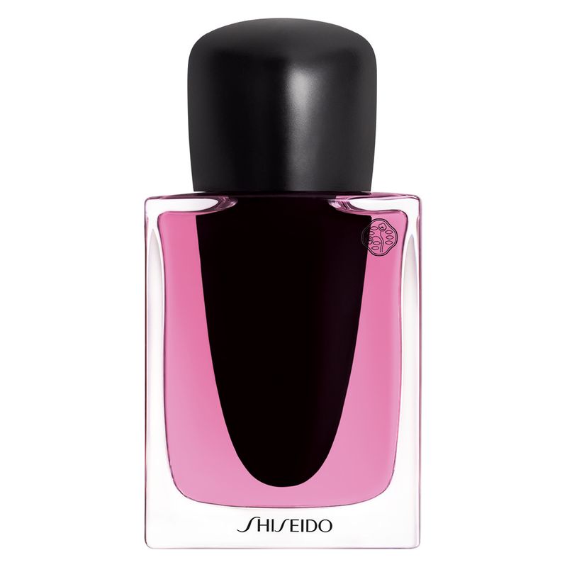 Image of Shiseido Eau De Parfum Murasaki cod091
