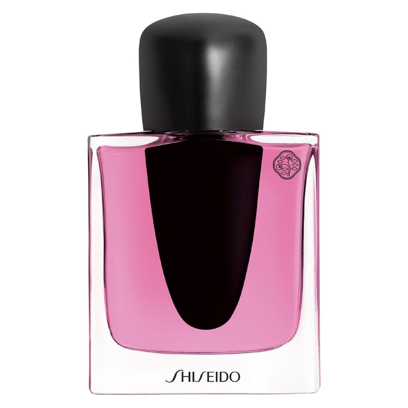 Shiseido Eau De Parfum Murasaki