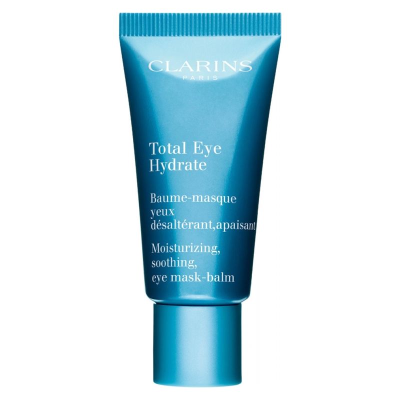 Clarins Total Eye Hydrate