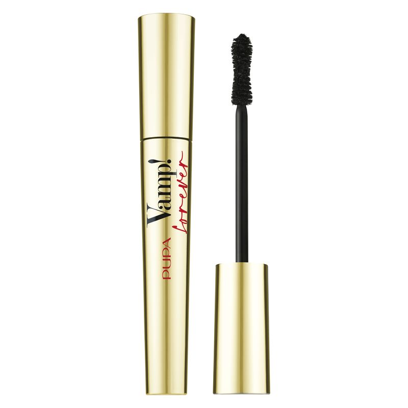 Pupa Mascara Vamp! Forever