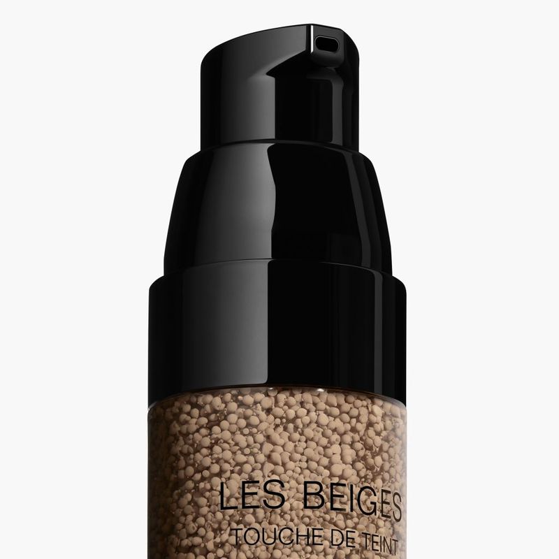CHANEL Les Beiges Touche De Teint