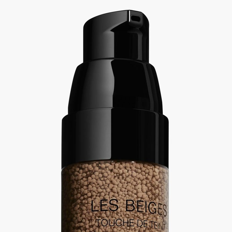 CHANEL Les Beiges Touche De Teint