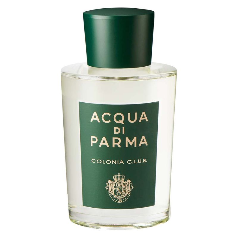 Acqua Di Parma Colonia C.L.U.B. Eau De Cologne