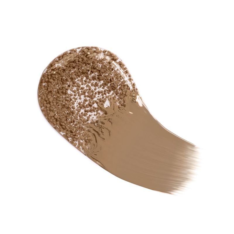 CHANEL Les Beiges Touche De Teint, Fondotinta Idratante e Illuminante Donna, Colore B60, 20 ml, Water-Fresh Complexion Touch per incarnato luminoso CHANEL Les Beiges Touche De Teint, Fondotinta Idratante e Illuminante Donna, Colore B60, 20 ml, Water-Fresh Complexion Touch per incarnato luminoso