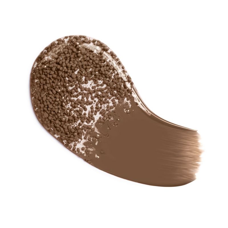 CHANEL Les Beiges Touche De Teint, Fondotinta Water-Fresh Donna, 20 ml, Colore BD121, Uniformante e Illuminante con Acido Ialuronico CHANEL Les Beiges Touche De Teint, Fondotinta Water-Fresh Donna, 20 ml, Colore BD121, Uniformante e Illuminante con Acido Ialuronico