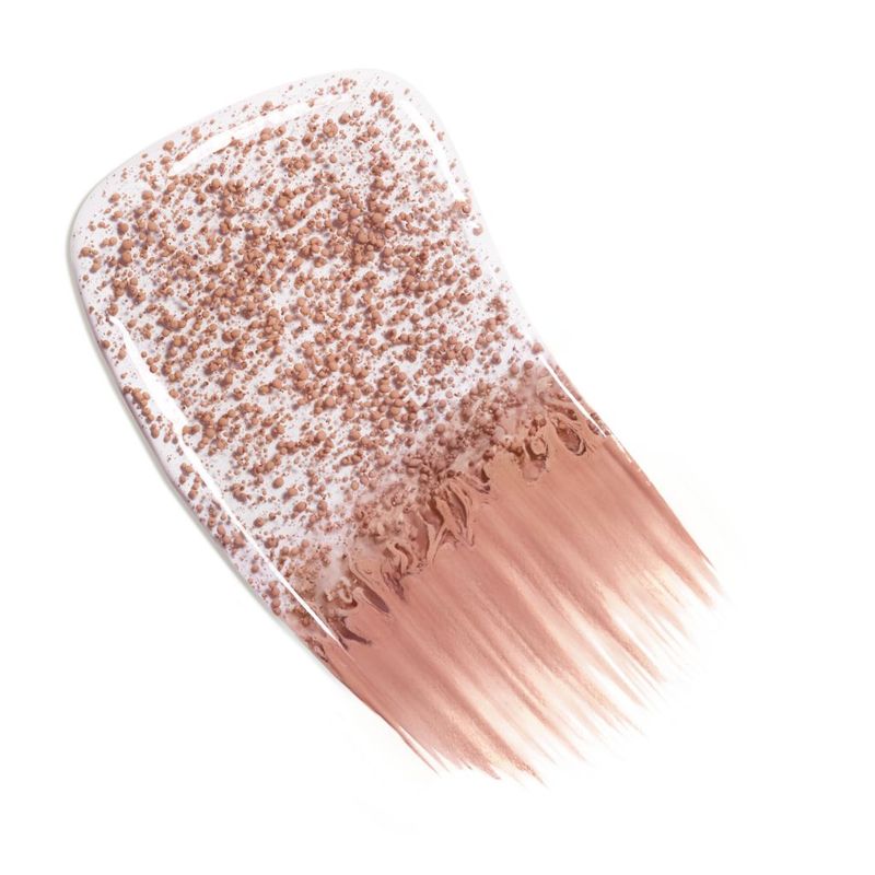 CHANEL Les Beiges Eau De Blush, Blush Fluido Idratante, 15 ml, Colore Warm Pink, Effetto Luminoso Naturale e Lunga Tenuta per un Look Sano e Radioso