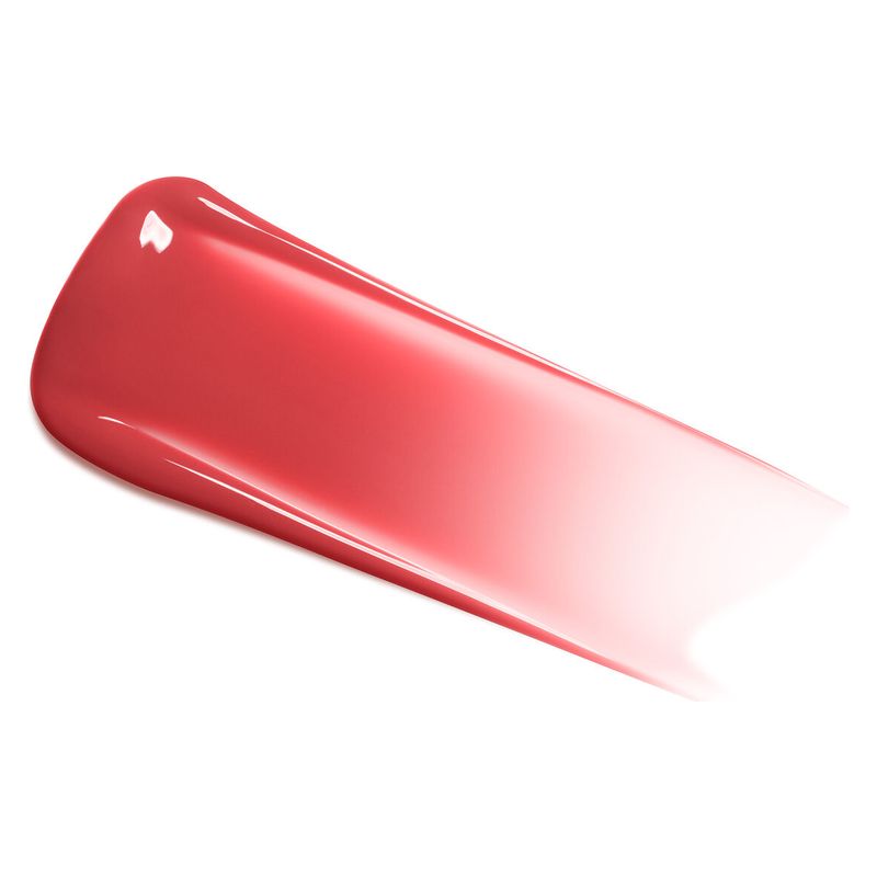 DIOR Dior Addict Lip Tint - Tinta Labbra No Transfer Idratante – 95% Di Ingredienti Di Origine Naturale – Lunga Tenuta