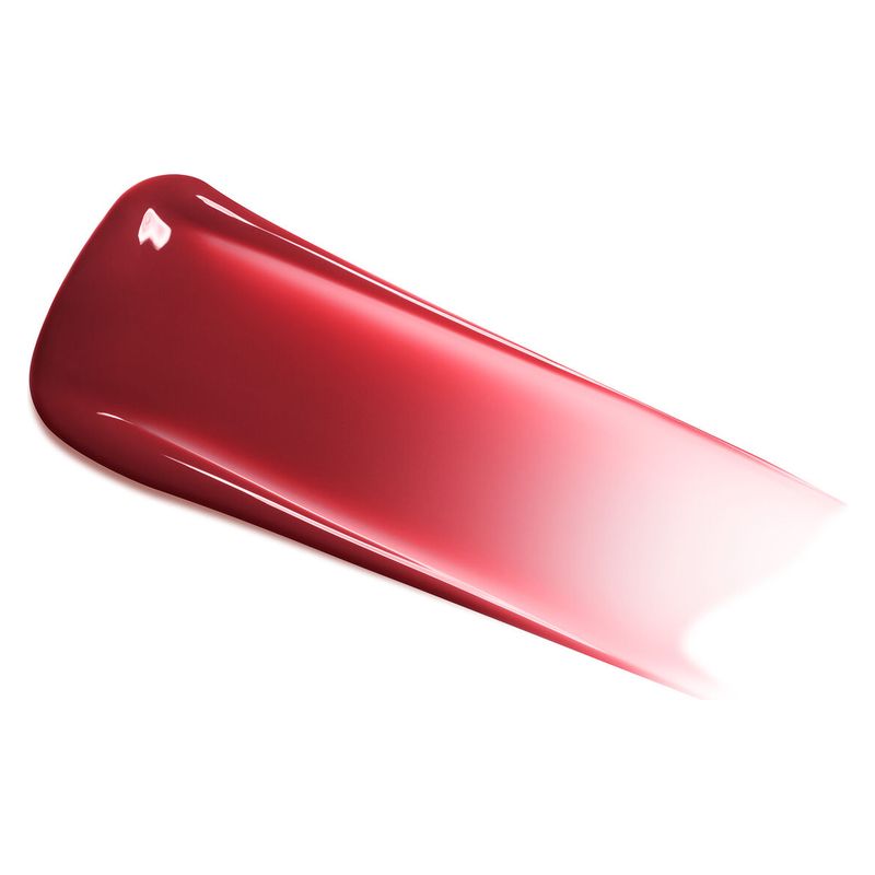 DIOR Dior Addict Lip Tint - Tinta Labbra No Transfer Idratante – 95% Di Ingredienti Di Origine Naturale – Lunga Tenuta