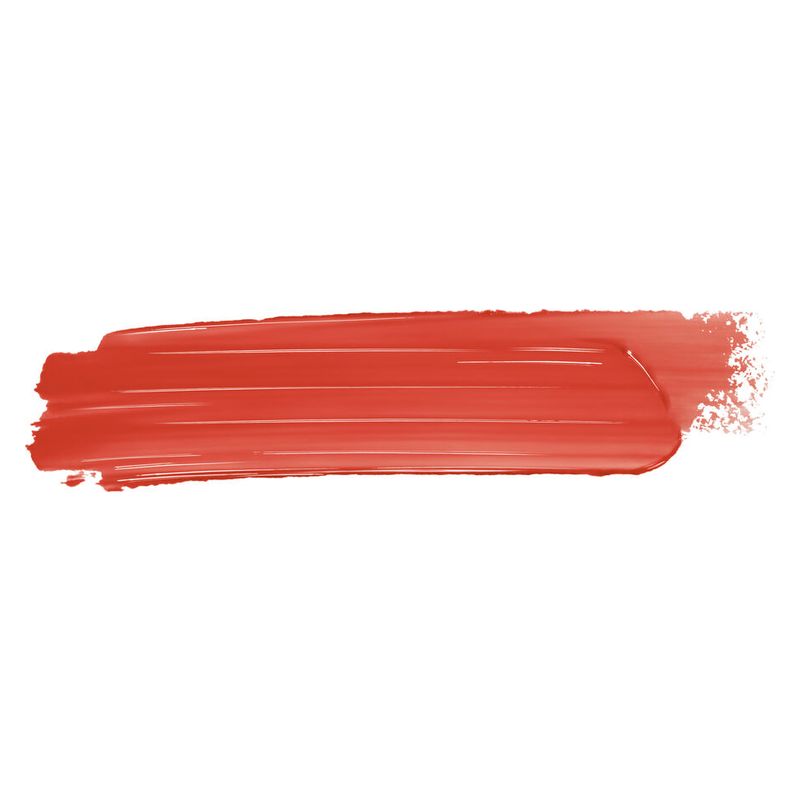 DIOR Addict, Rossetto Brillante Idratante Donna, 744 Diorama, 3.2 g, Ricaricabile con 90% Ingredienti Naturali, Finish Luminoso e Lunga Tenuta DIOR Addict, Rossetto Brillante Idratante Donna, 744 Diorama, 3.2 g, Ricaricabile con 90% Ingredienti Naturali, Finish Luminoso e Lunga Tenuta